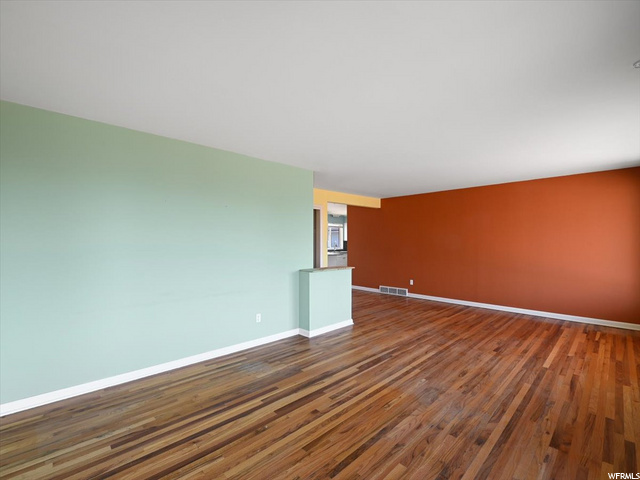 930 Hislop Dr, Ogden, UT 84404 — photo 5