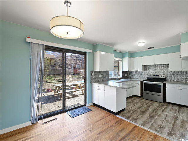930 Hislop Dr, Ogden, UT 84404 — photo 10
