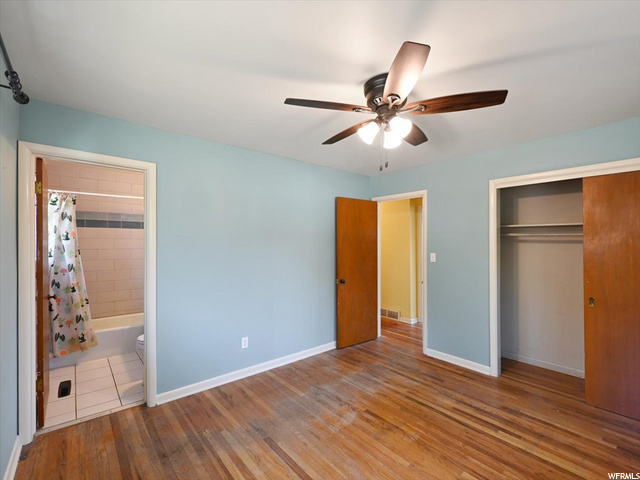 930 Hislop Dr, Ogden, UT 84404 — photo 12