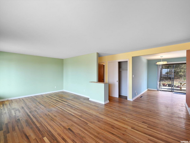 930 Hislop Dr, Ogden, UT 84404 — photo 6
