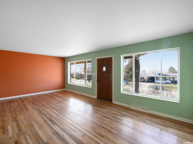 930 Hislop Dr, Ogden, UT 84404 — photo 4