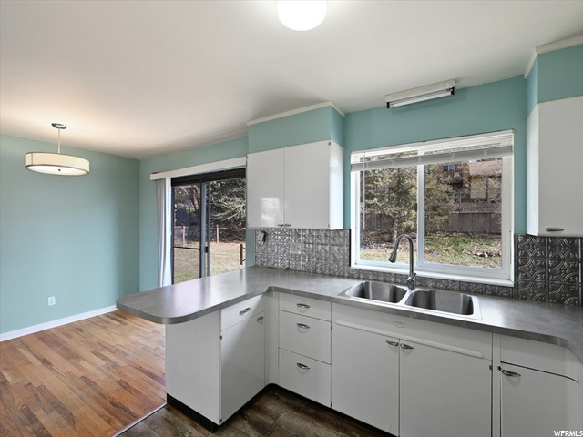 930 Hislop Dr, Ogden, UT 84404 — photo 8