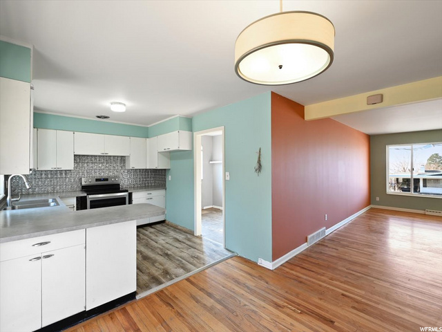 930 Hislop Dr, Ogden, UT 84404 — photo 7
