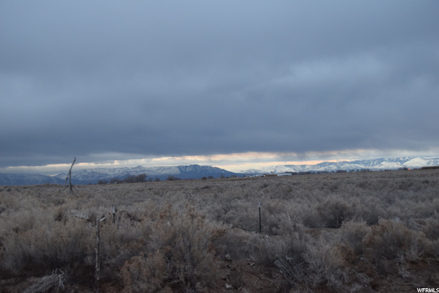 #NA, Hinckley, UT 84635 — photo 10
