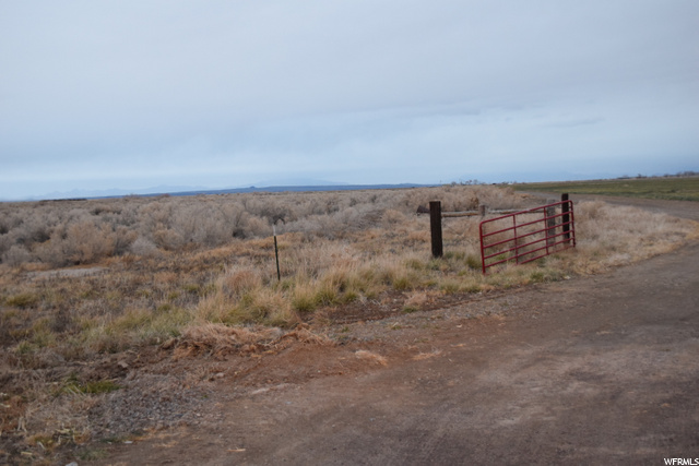 #NA, Hinckley, UT 84635 — photo 3
