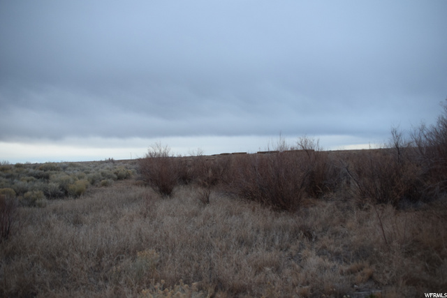 #NA, Hinckley, UT 84635 — photo 9