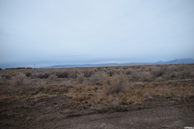 #NA, Hinckley, UT 84635 — photo 5