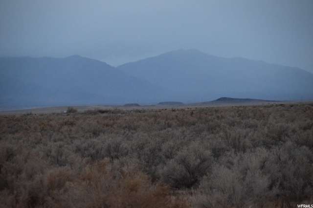 #NA, Hinckley, UT 84635 — photo 4