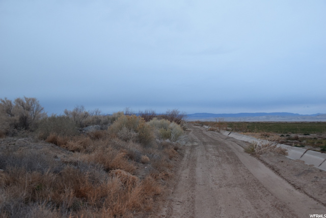 #NA, Hinckley, UT 84635 — photo 8