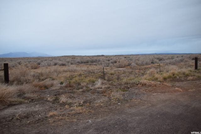 #NA, Hinckley, UT 84635 — photo 2
