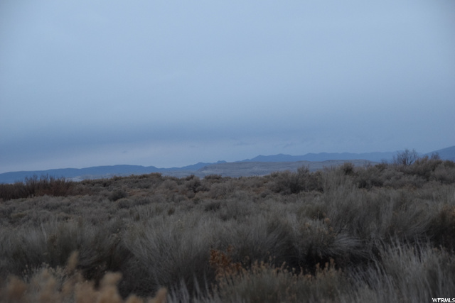 #NA, Hinckley, UT 84635 — photo 6