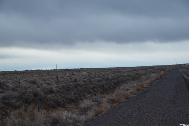 #NA, Hinckley, UT 84635 — photo 11