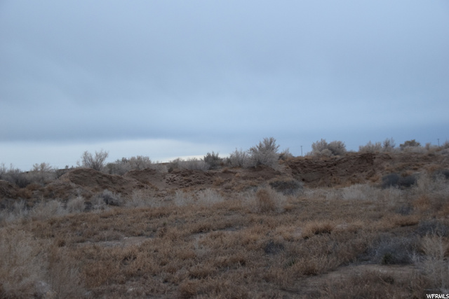 #NA, Hinckley, UT 84635 — photo 7
