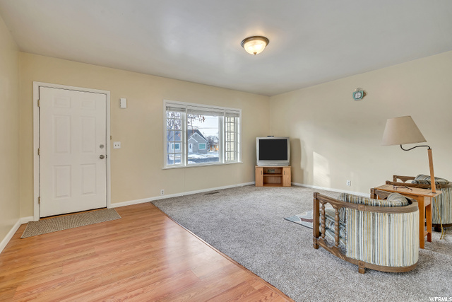 584 N 100 E, Logan, UT 84321 — photo 10