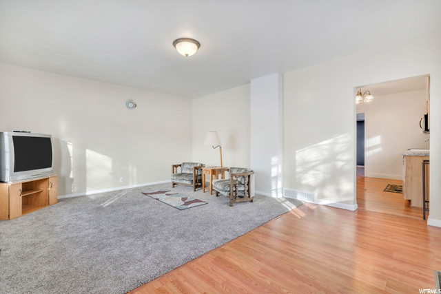 584 N 100 E, Logan, UT 84321 — photo 2