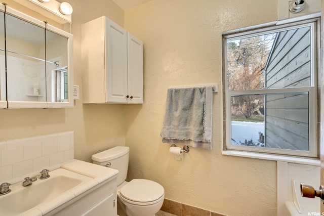 584 N 100 E, Logan, UT 84321 — photo 5