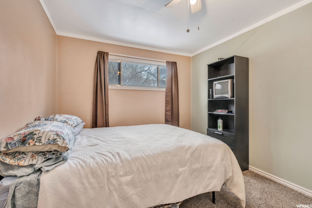 584 N 100 E, Logan, UT 84321 — photo 4
