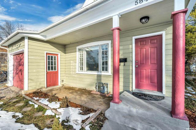 584 N 100 E, Logan, UT 84321 — photo 8