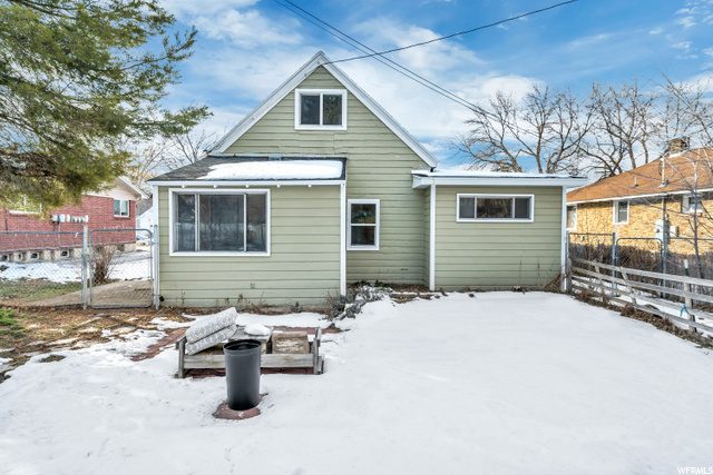 584 N 100 E, Logan, UT 84321 — photo 9