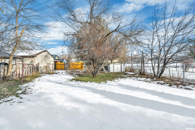 584 N 100 E, Logan, UT 84321 — photo 6