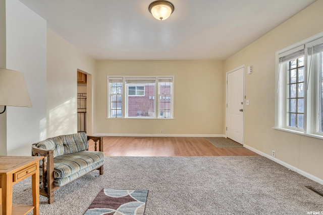 584 N 100 E, Logan, UT 84321 — photo 12