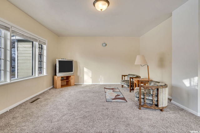 584 N 100 E, Logan, UT 84321 — photo 11