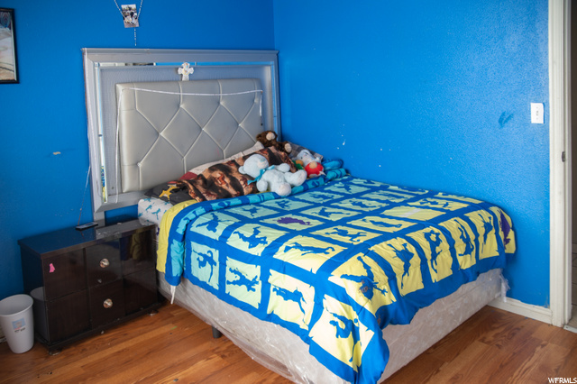 56 S 1000 E, Hyrum, UT 84319 — photo 7