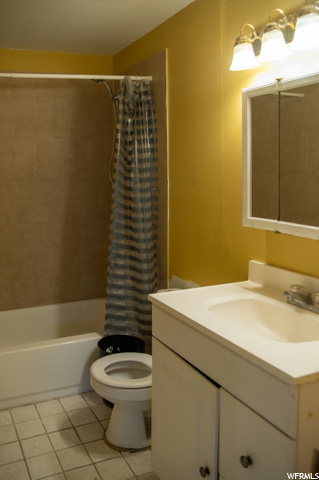 56 S 1000 E, Hyrum, UT 84319 — photo 10