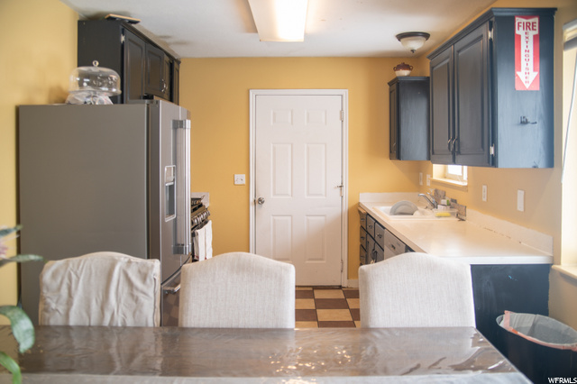 56 S 1000 E, Hyrum, UT 84319 — photo 4