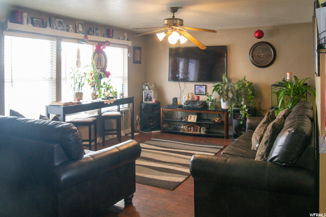 56 S 1000 E, Hyrum, UT 84319 — photo 2