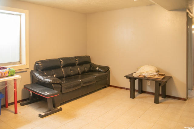 56 S 1000 E, Hyrum, UT 84319 — photo 9