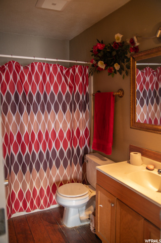 56 S 1000 E, Hyrum, UT 84319 — photo 8