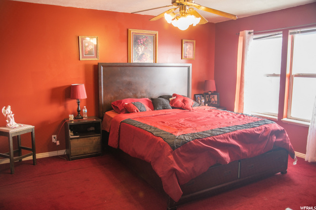 56 S 1000 E, Hyrum, UT 84319 — photo 5