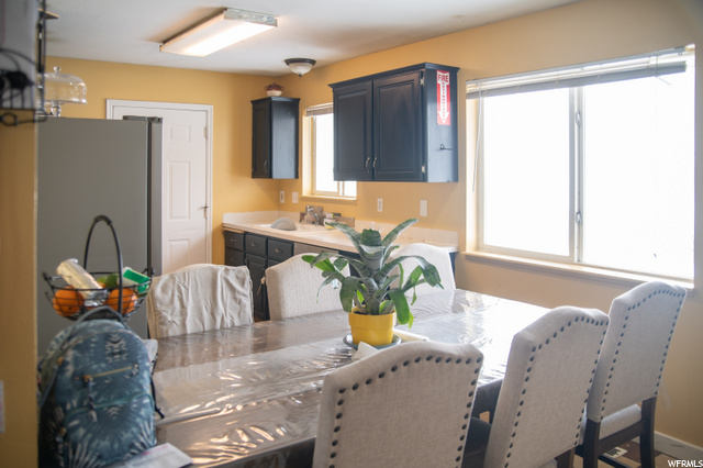 56 S 1000 E, Hyrum, UT 84319 — photo 3