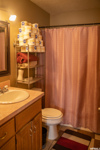 56 S 1000 E, Hyrum, UT 84319 — photo 6