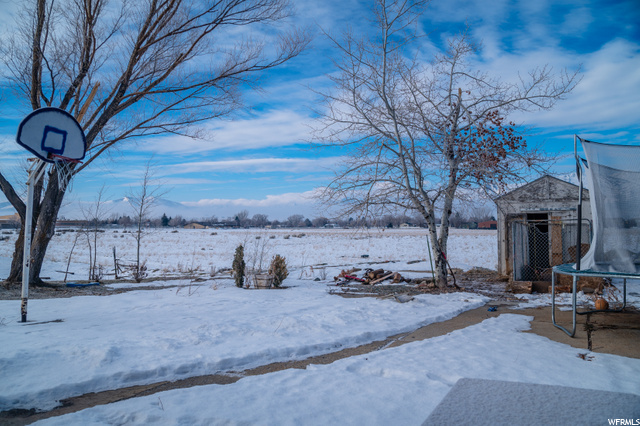 56 S 1000 E, Hyrum, UT 84319 — photo 12