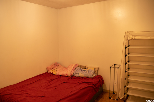 56 S 1000 E, Hyrum, UT 84319 — photo 11