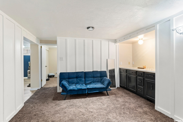 238 S Lakeview Dr E, Clearfield, UT 84015 — photo 9