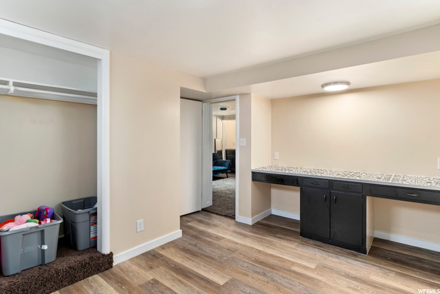 238 S Lakeview Dr E, Clearfield, UT 84015 — photo 11