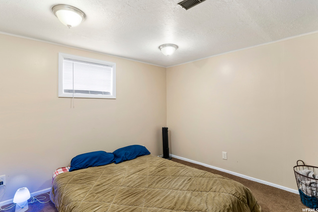 238 S Lakeview Dr E, Clearfield, UT 84015 — photo 10