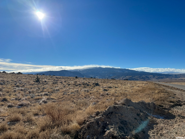 Bicknell, UT 84715 — photo 7