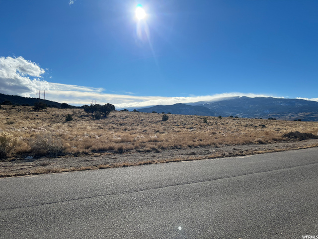Bicknell, UT 84715 — photo 6