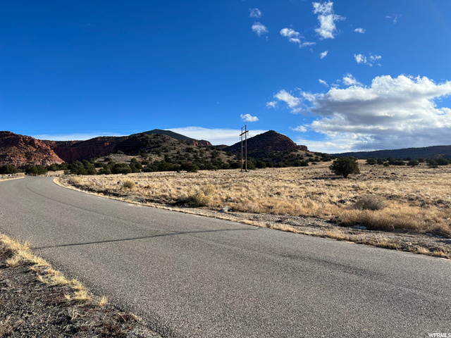 Bicknell, UT 84715 — photo 10