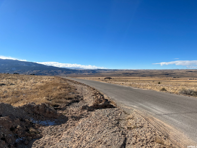 Bicknell, UT 84715 — photo 12