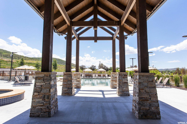 551 Thorn View Ct #3, Kamas, UT 84036 — photo 9