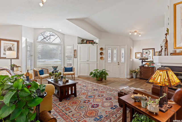 5496 S 150 E, Washington Terrace, UT 84405 — photo 4