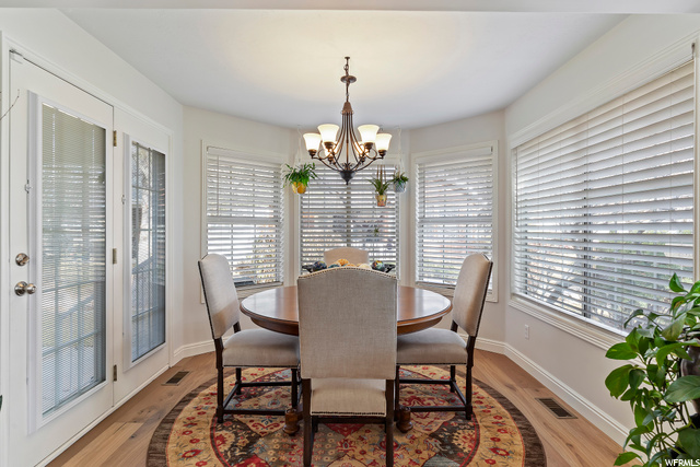 5496 S 150 E, Washington Terrace, UT 84405 — photo 12