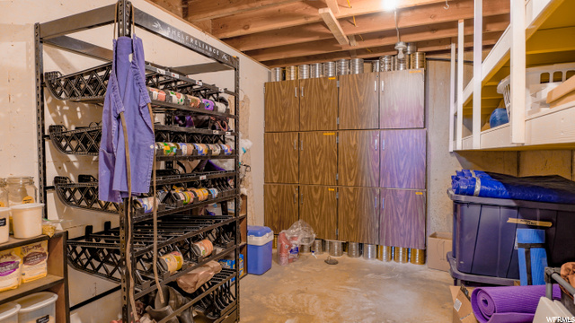 684 N 100 E, Nephi, UT 84648 — photo 11
