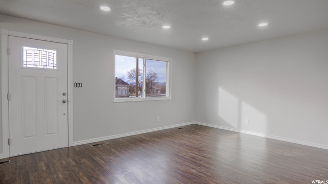 684 N 100 E, Nephi, UT 84648 — photo 3