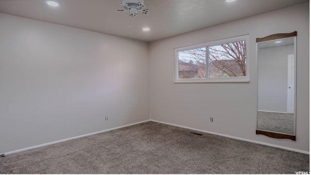 684 N 100 E, Nephi, UT 84648 — photo 6